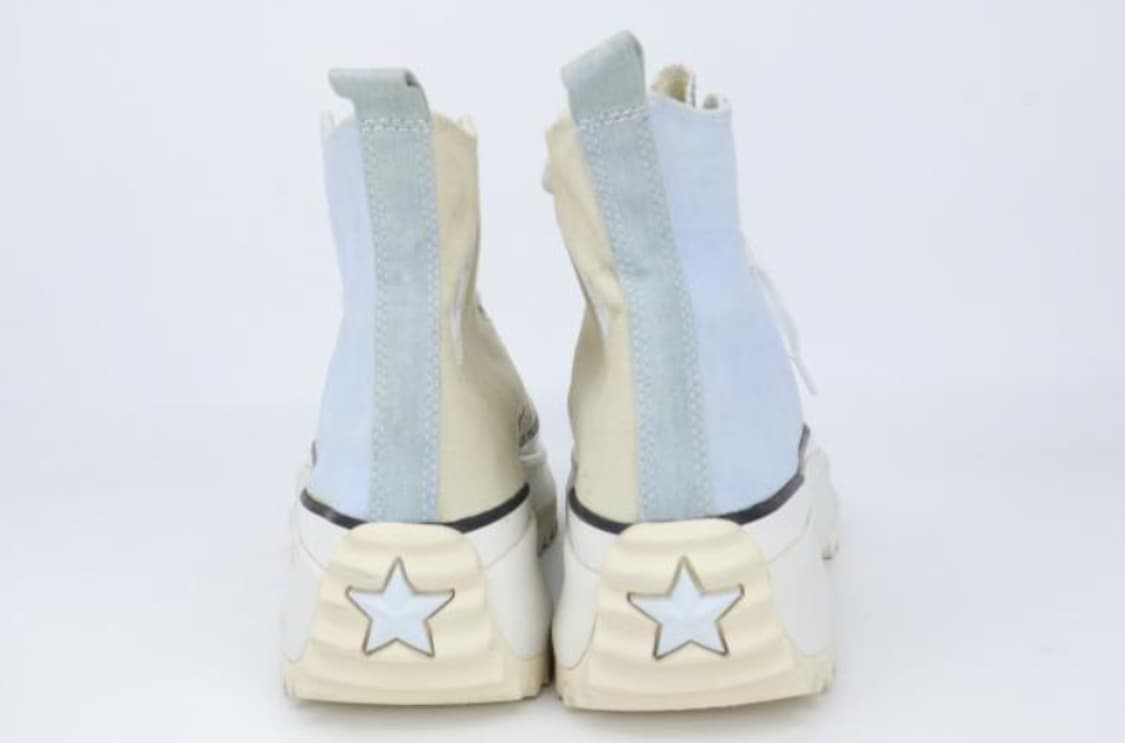 컨버스 스니커즈 상품이미지3