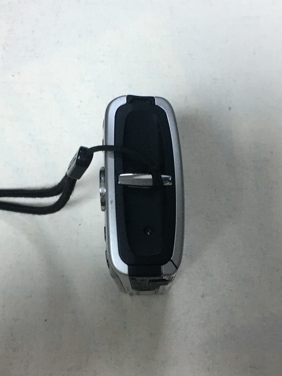 캐논 IXY DIGITAL 910 IS / 부드럽고 따뜻한 CCD 감성  상품이미지8