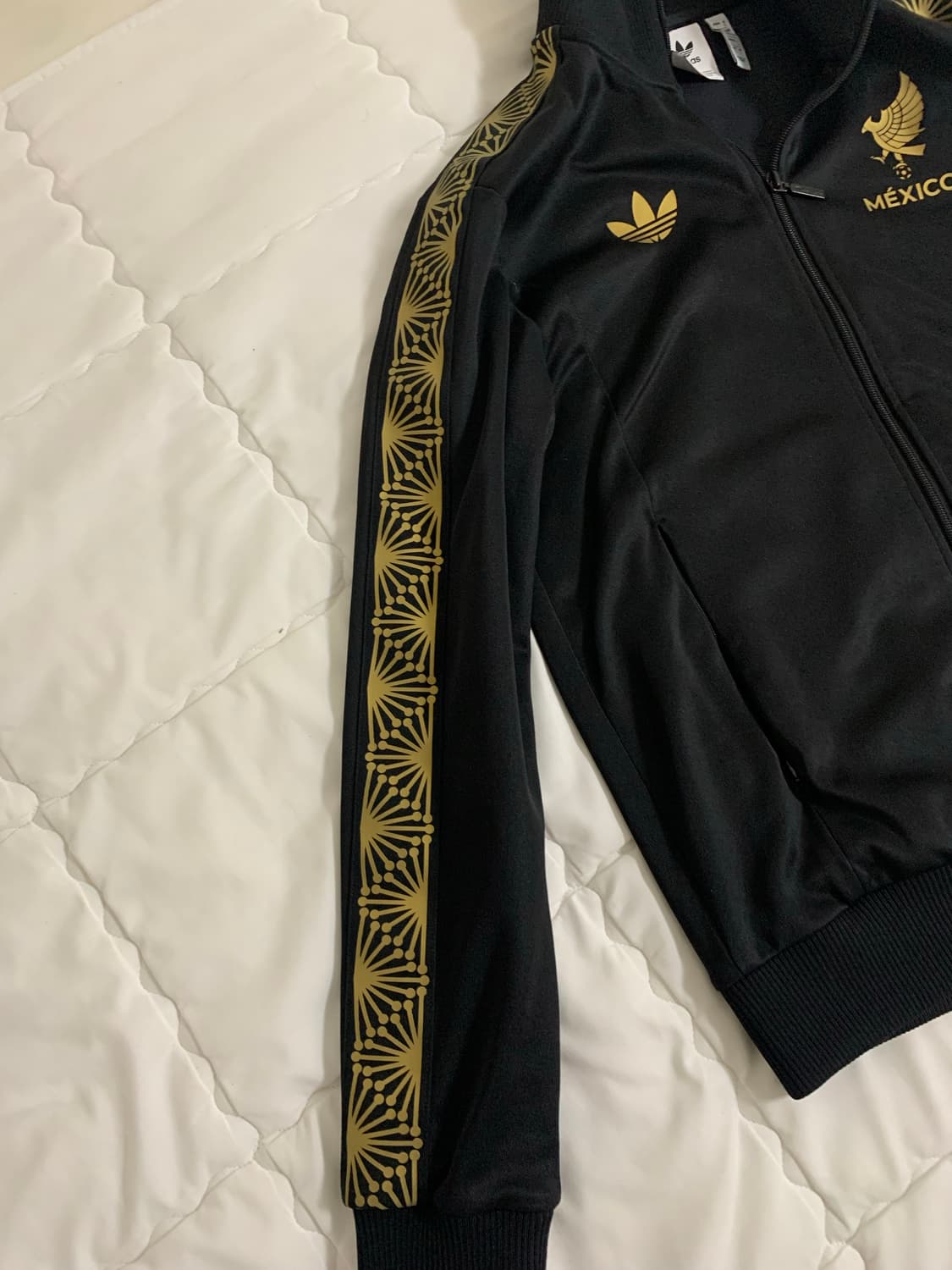 아이다스 멕시코 져지 상품이미지4