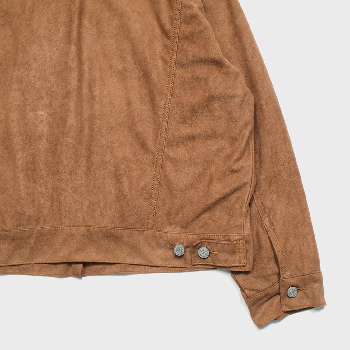 jouetie 상품이미지9