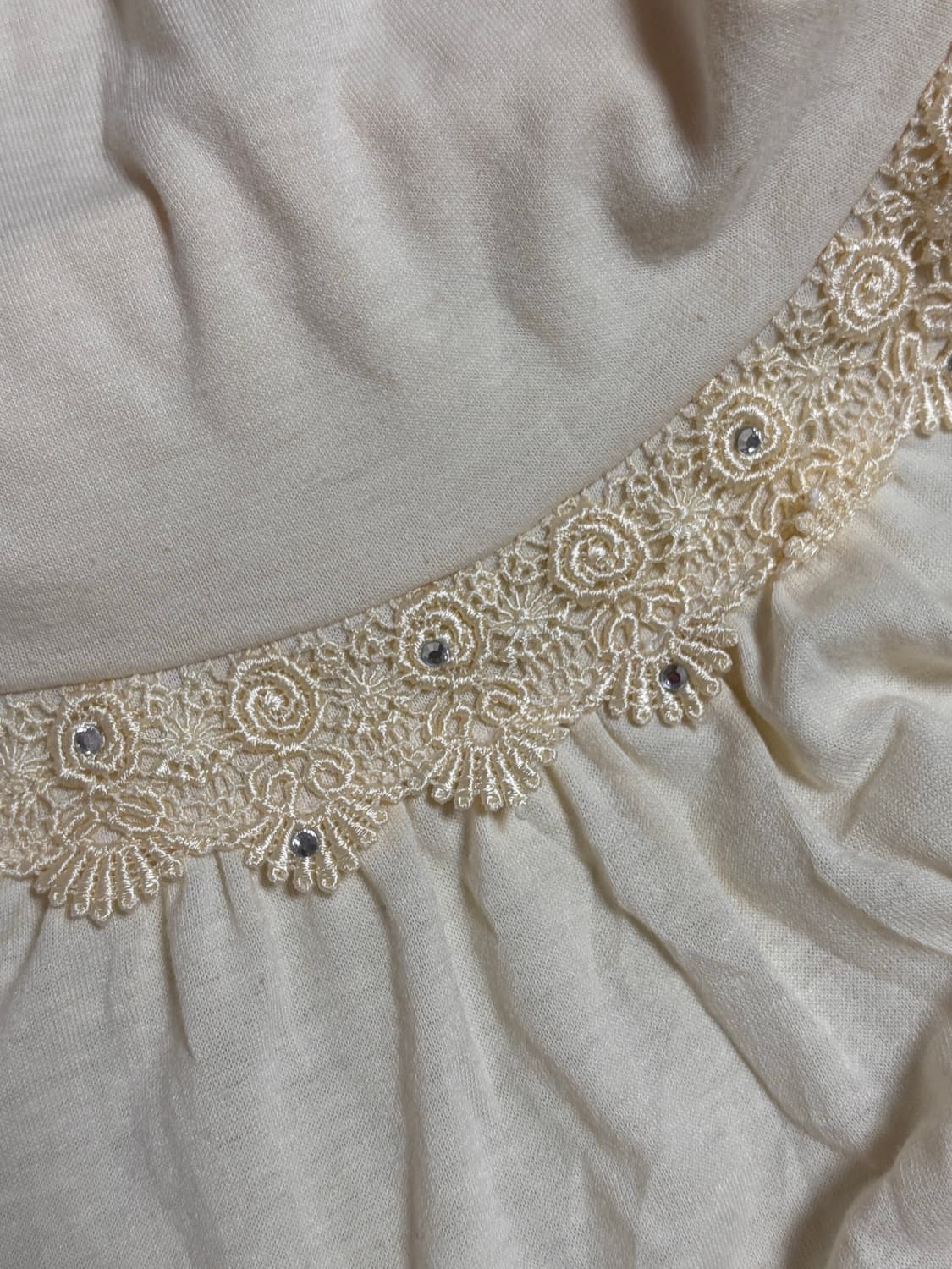 엑시즈팜 폴라티 긴팔티 이너티 상품이미지4