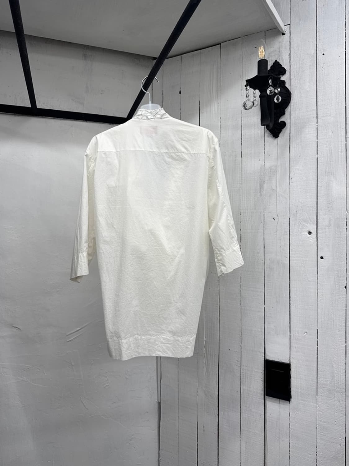 vivienne westwood 상품이미지6
