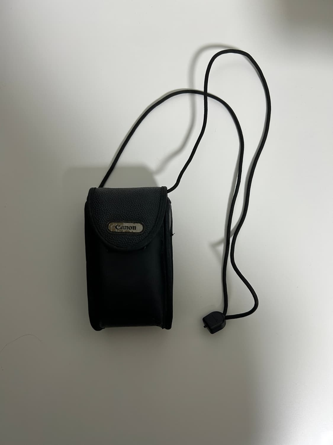 캐논 오토보이 FXL 필름카메라 상품이미지3