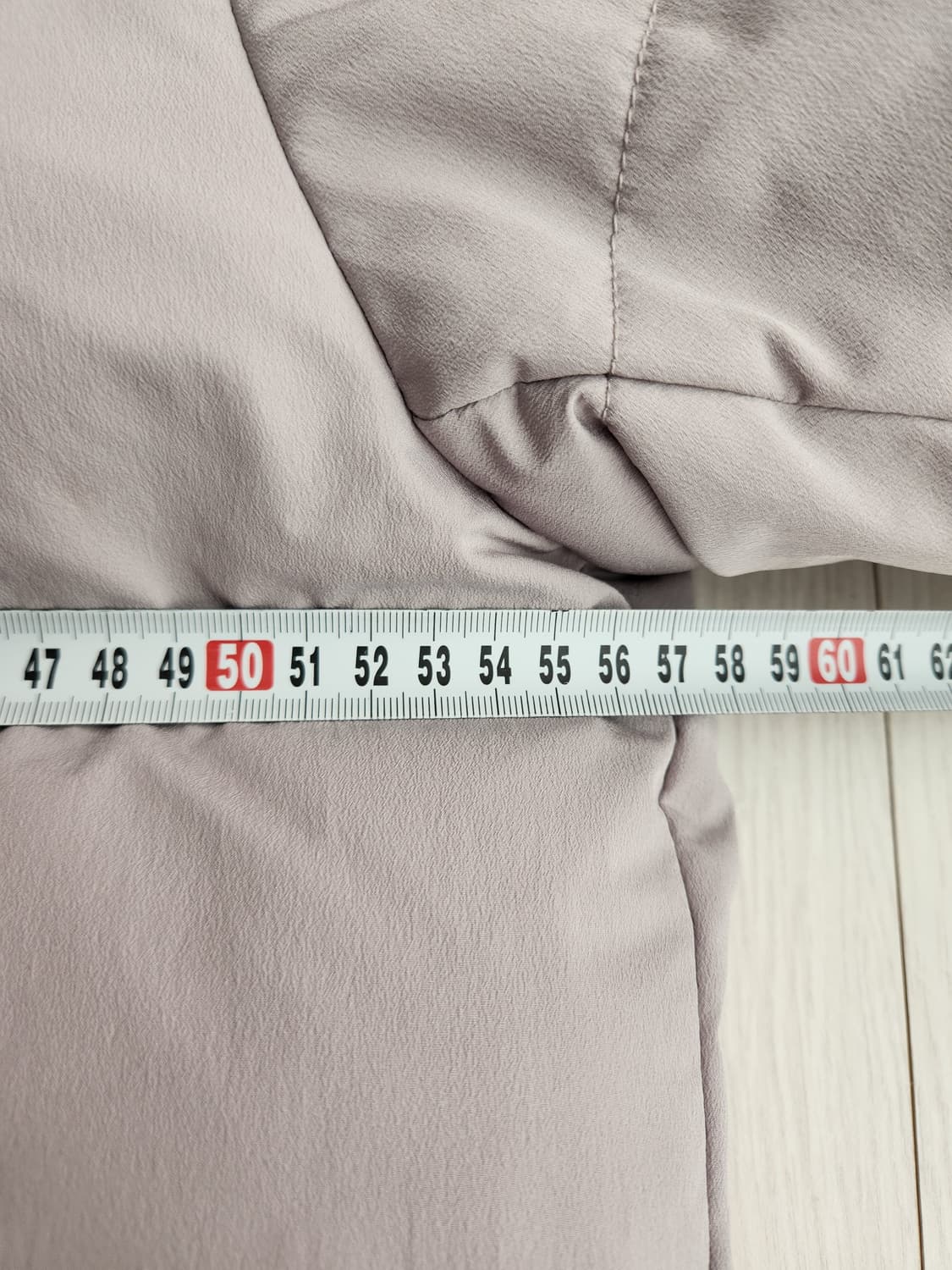 새상품급)지오지아 클라우드 푸퍼 그레이 숏패딩 사이즈100

새상품급 햇 상품이미지3