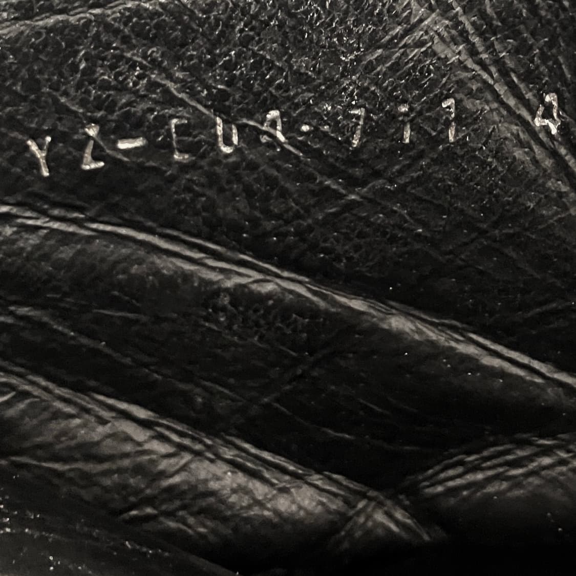 요지 야마모토 (Y’s Yohji Yamamoto) 상품이미지9