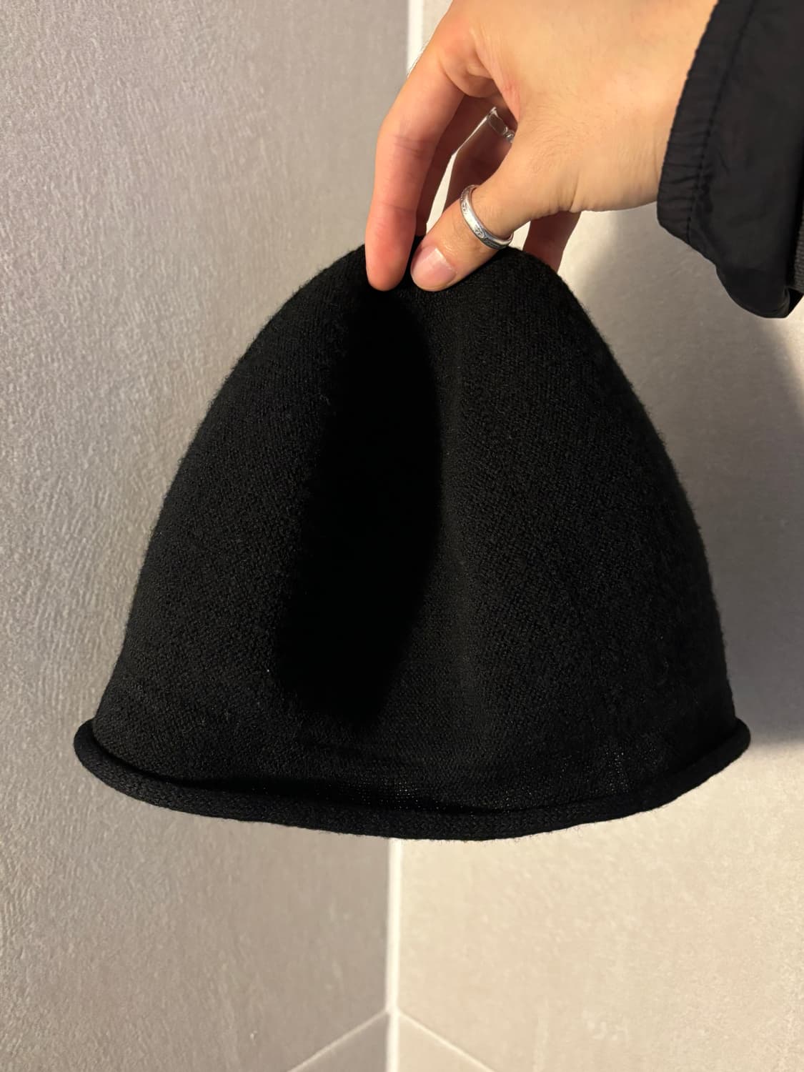 Ca4la 울비니  상품이미지1