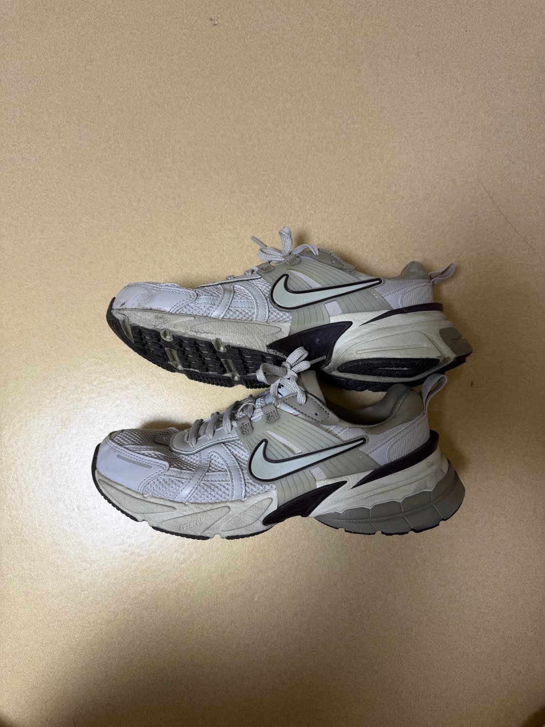 나이키 v2k 런 운동화 런닝화 상품이미지1