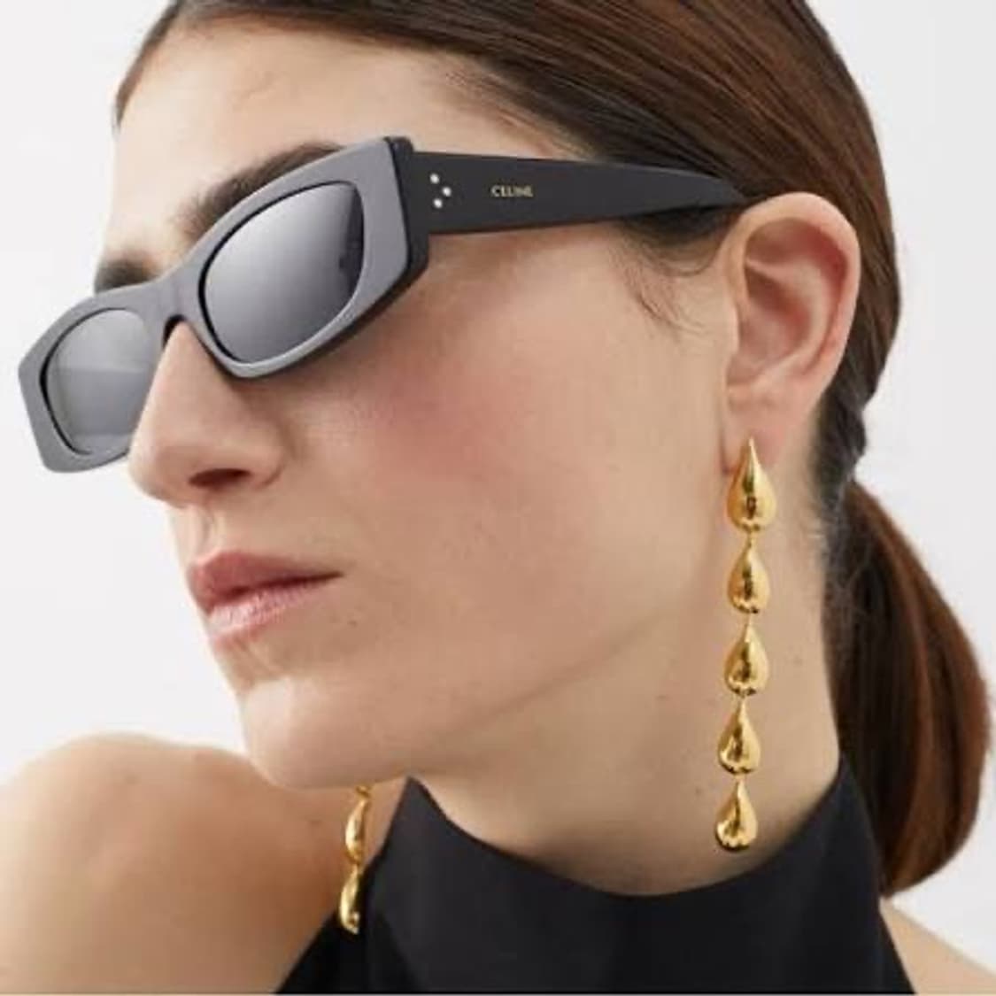 셀린느 여성 선글라스 15만원 상품이미지2