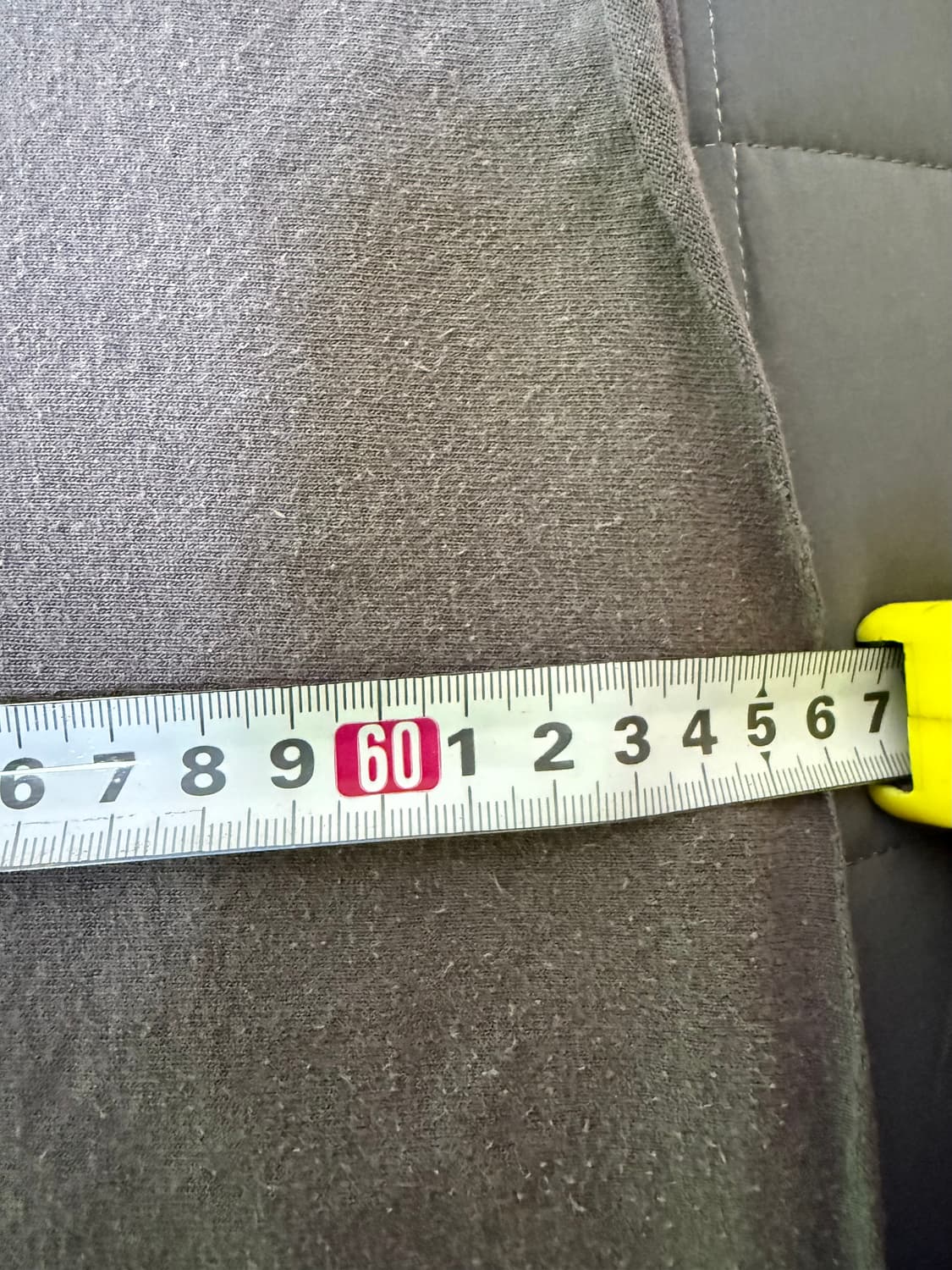 90s korn 밴드티 XL 상품이미지6