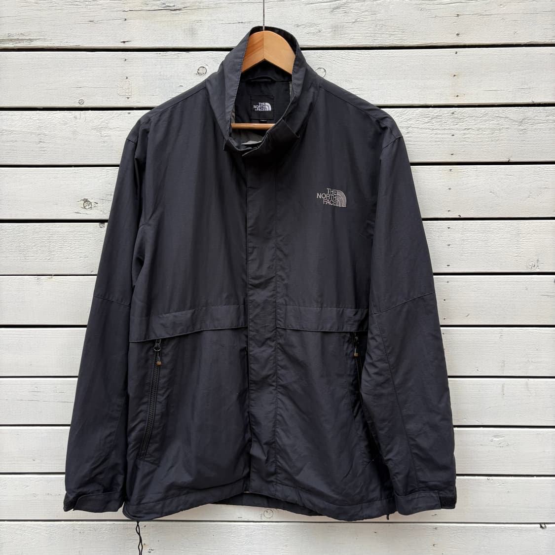 The North Face 노스페이스 바람막이 자켓 상품이미지1