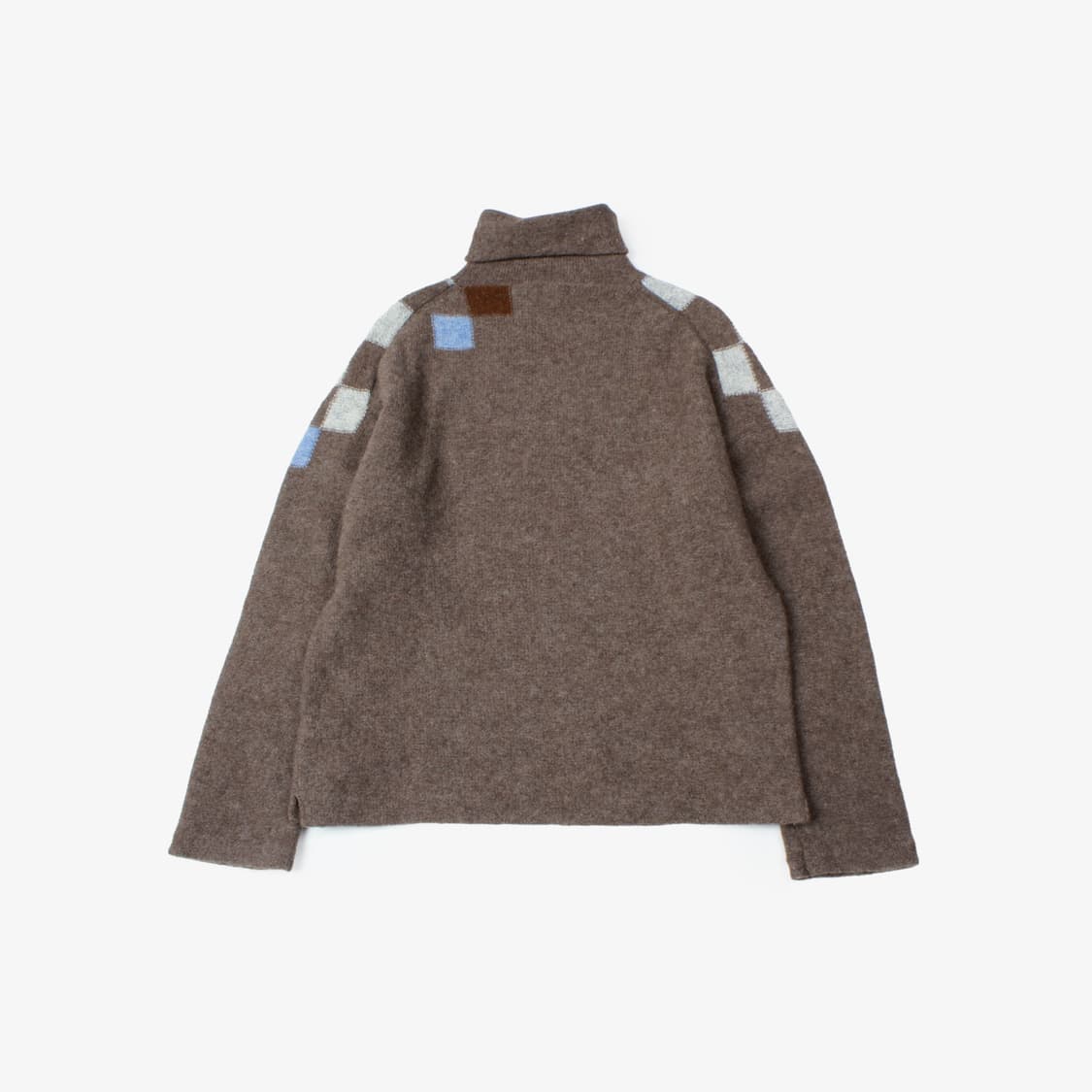 45R 니트 상품이미지2