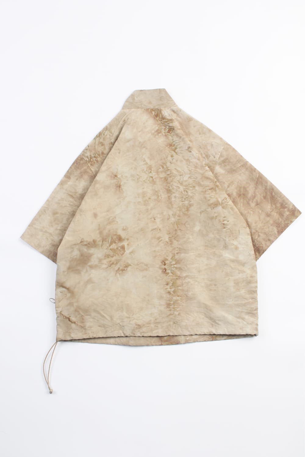 INTERNATIONAL GALLERY BEAMS 상품이미지8