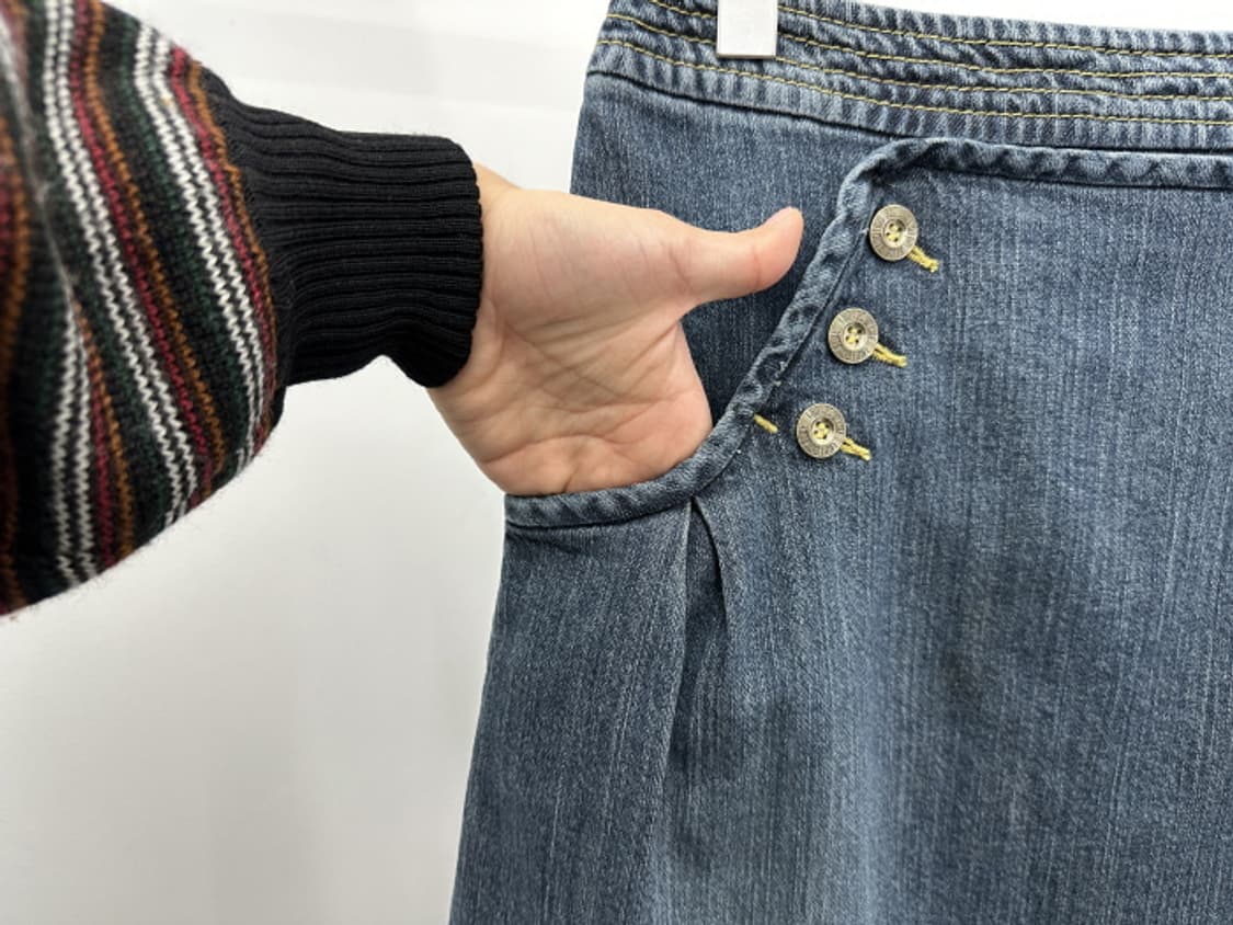 HUSHUSH (28) 상품이미지7