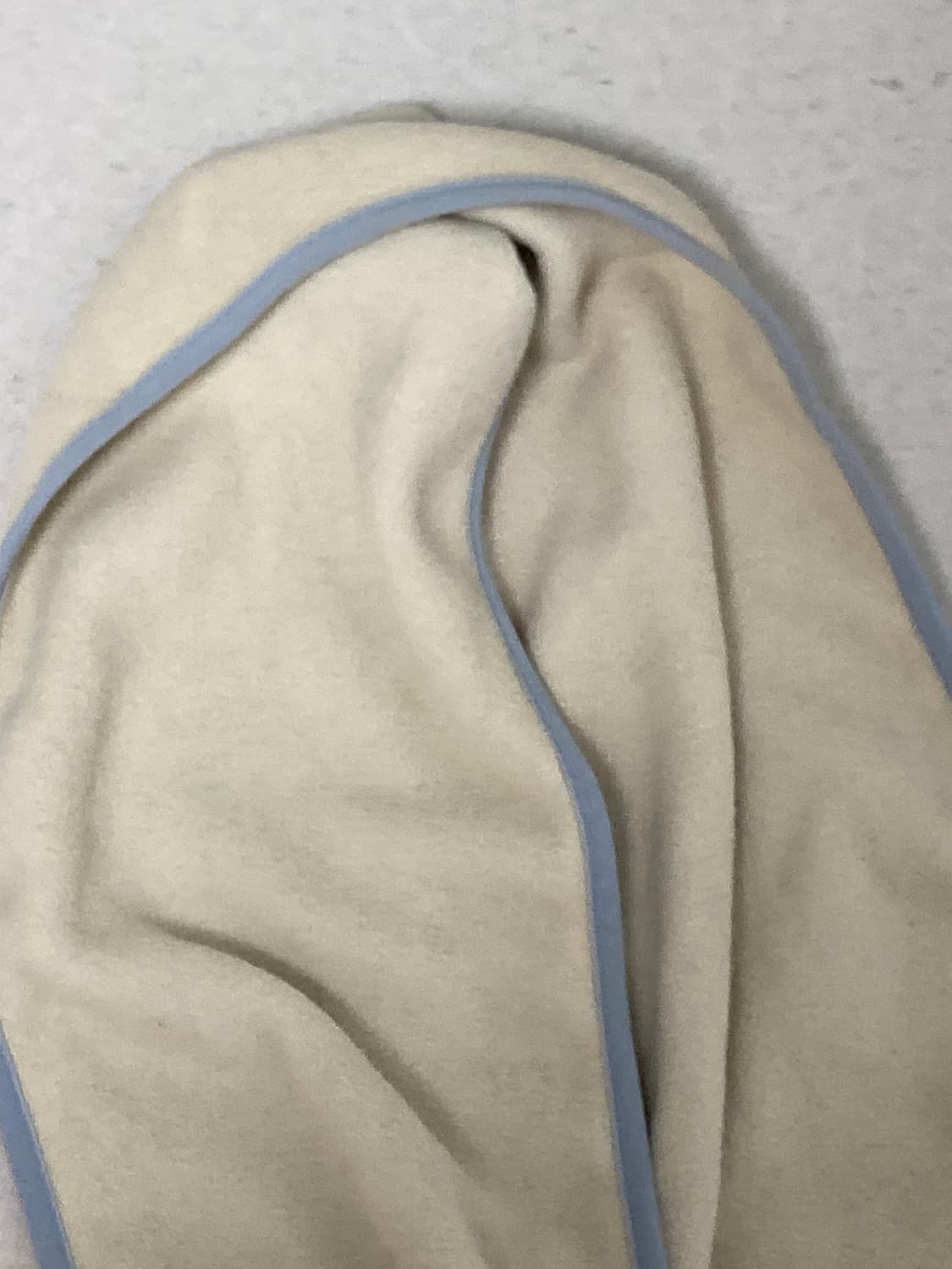 파타고니아 신칠라 스카프 상품이미지8