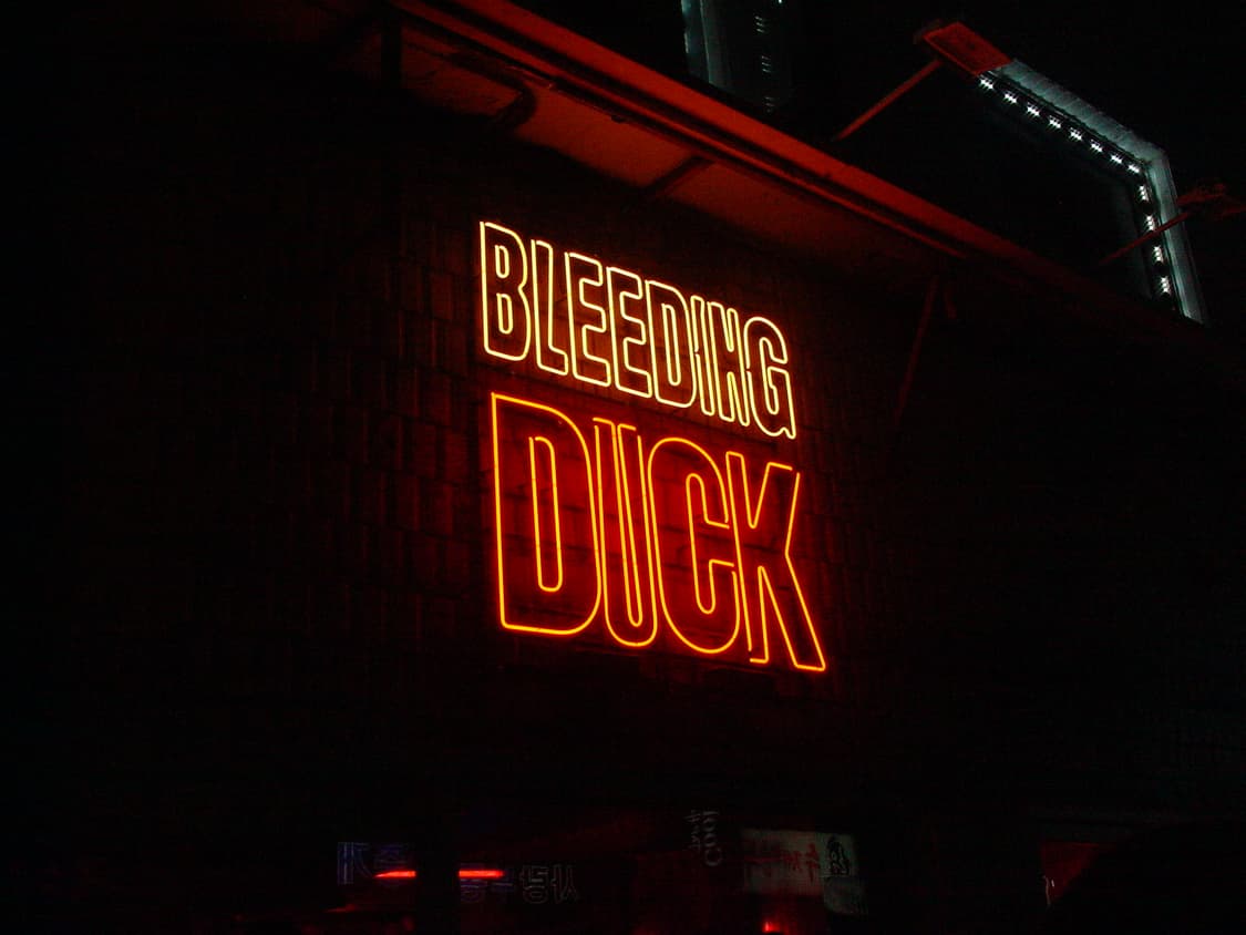 소니 샤이버샷 f-77 4.0 상품이미지6