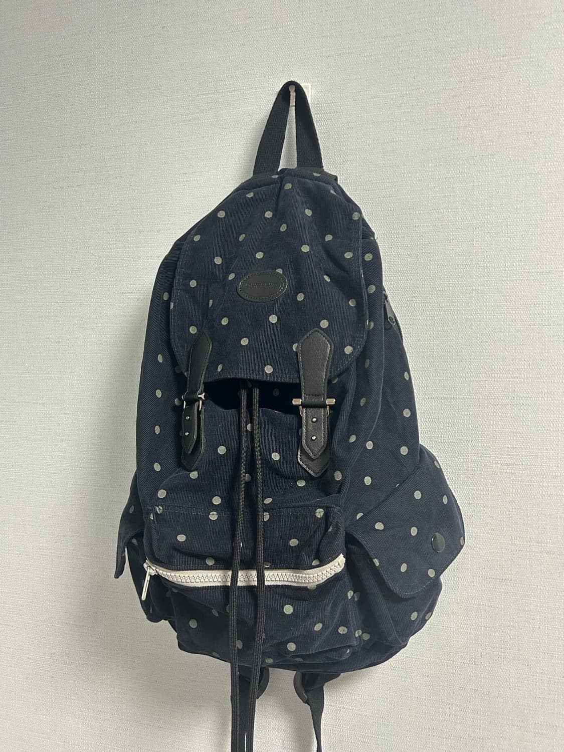 오헤시오 백팩 상품이미지2