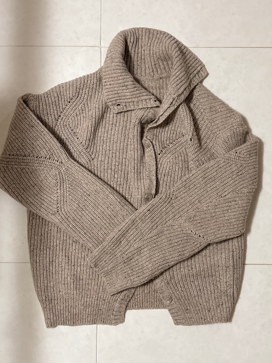 폴라 트임니트 상품이미지3