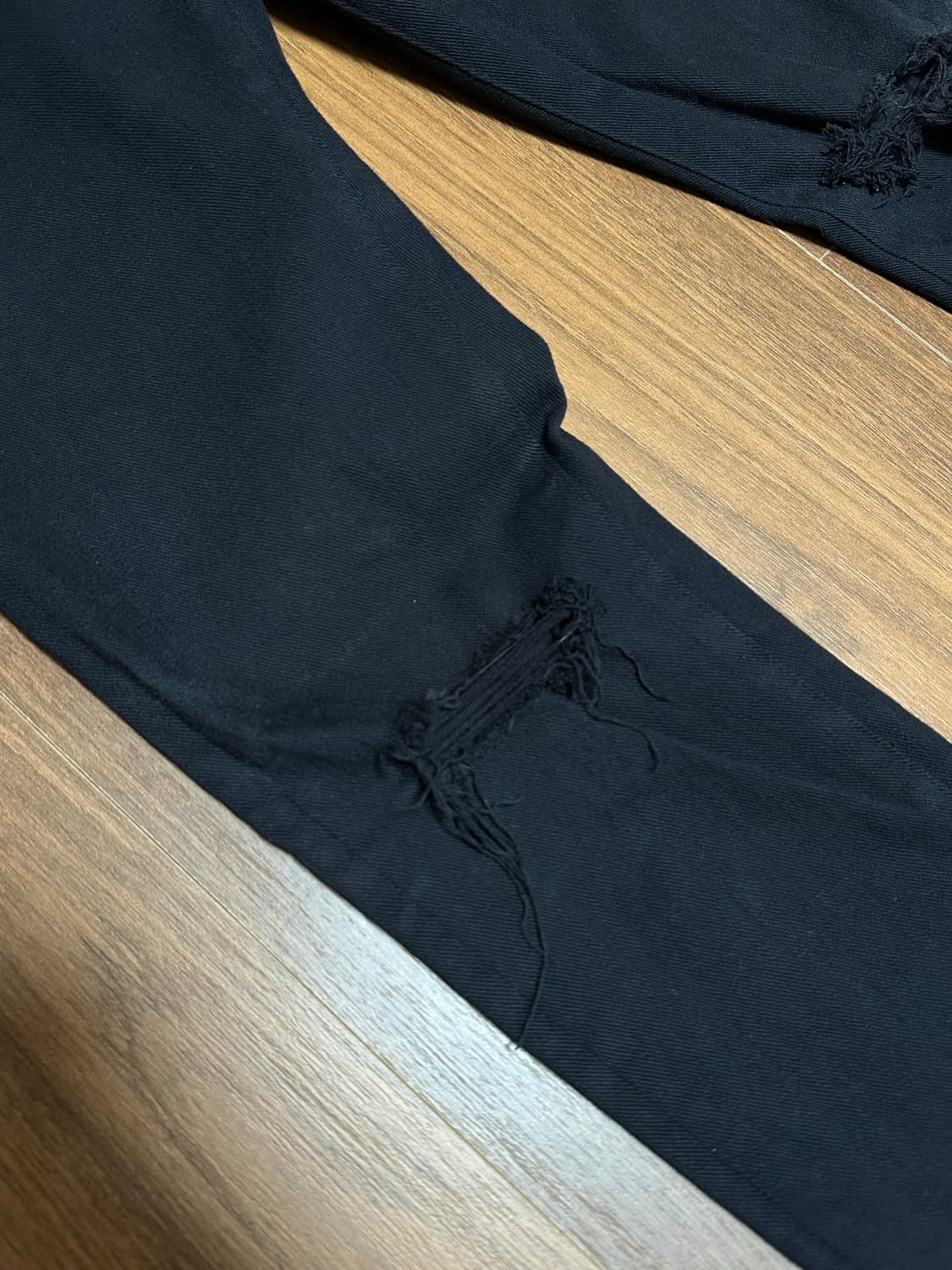 언더커버 도킹팬츠 상품이미지5