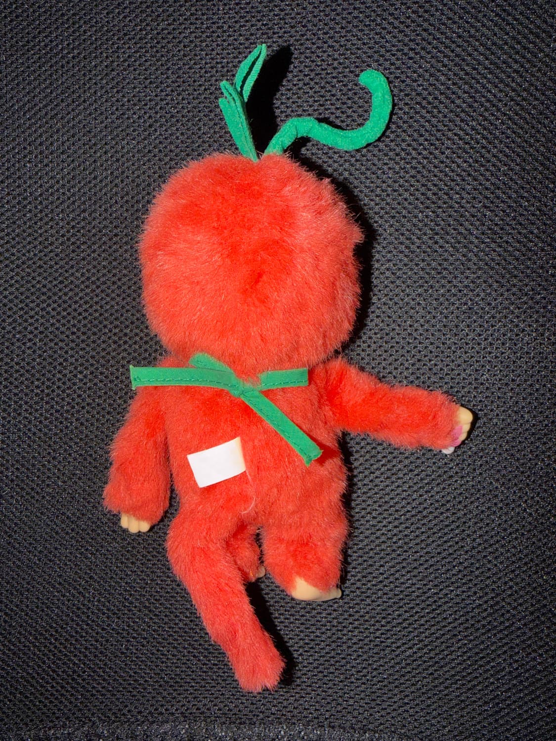 몬치치 상품이미지2