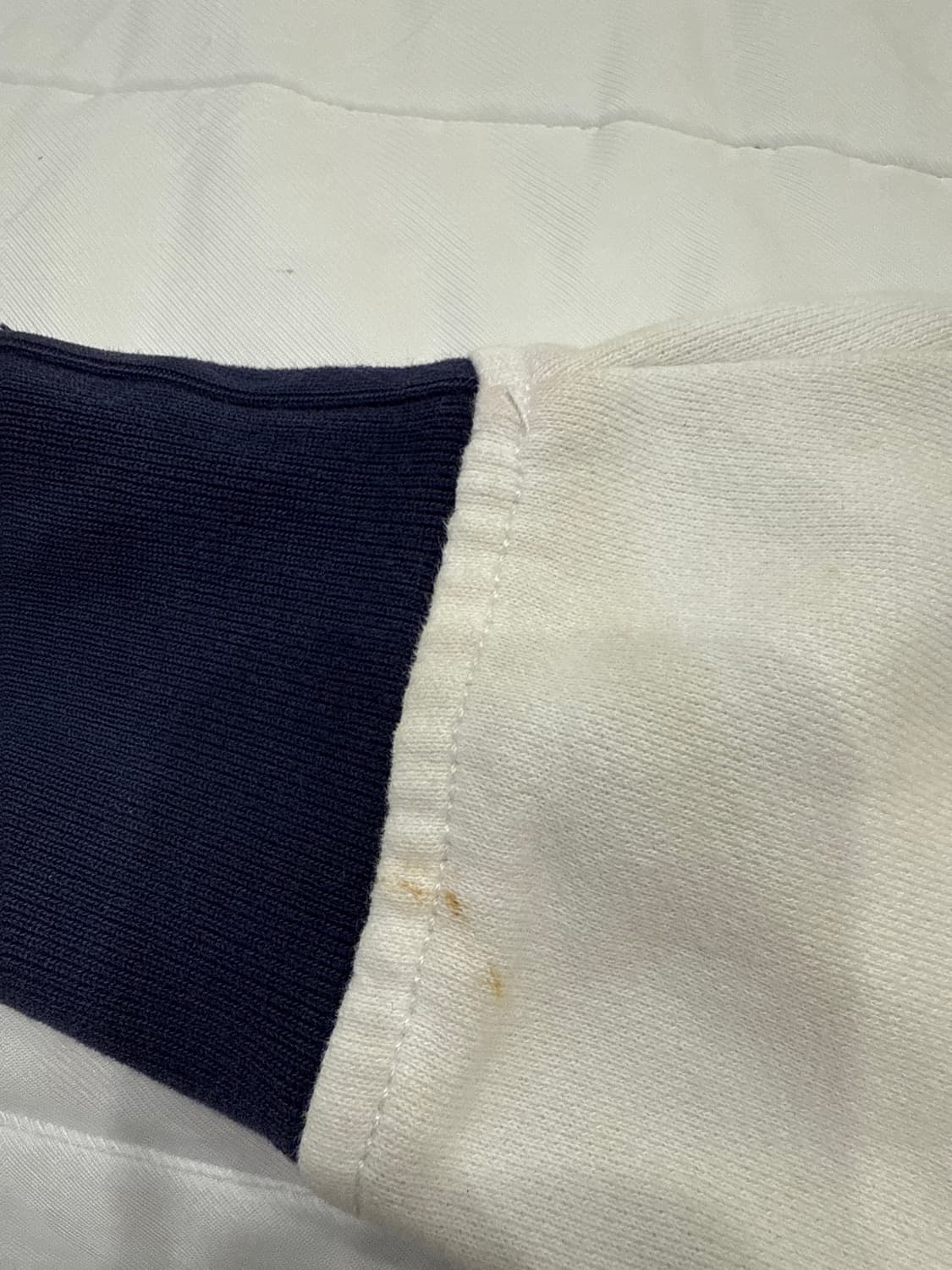 폴로 빅포니 집업 상품이미지7