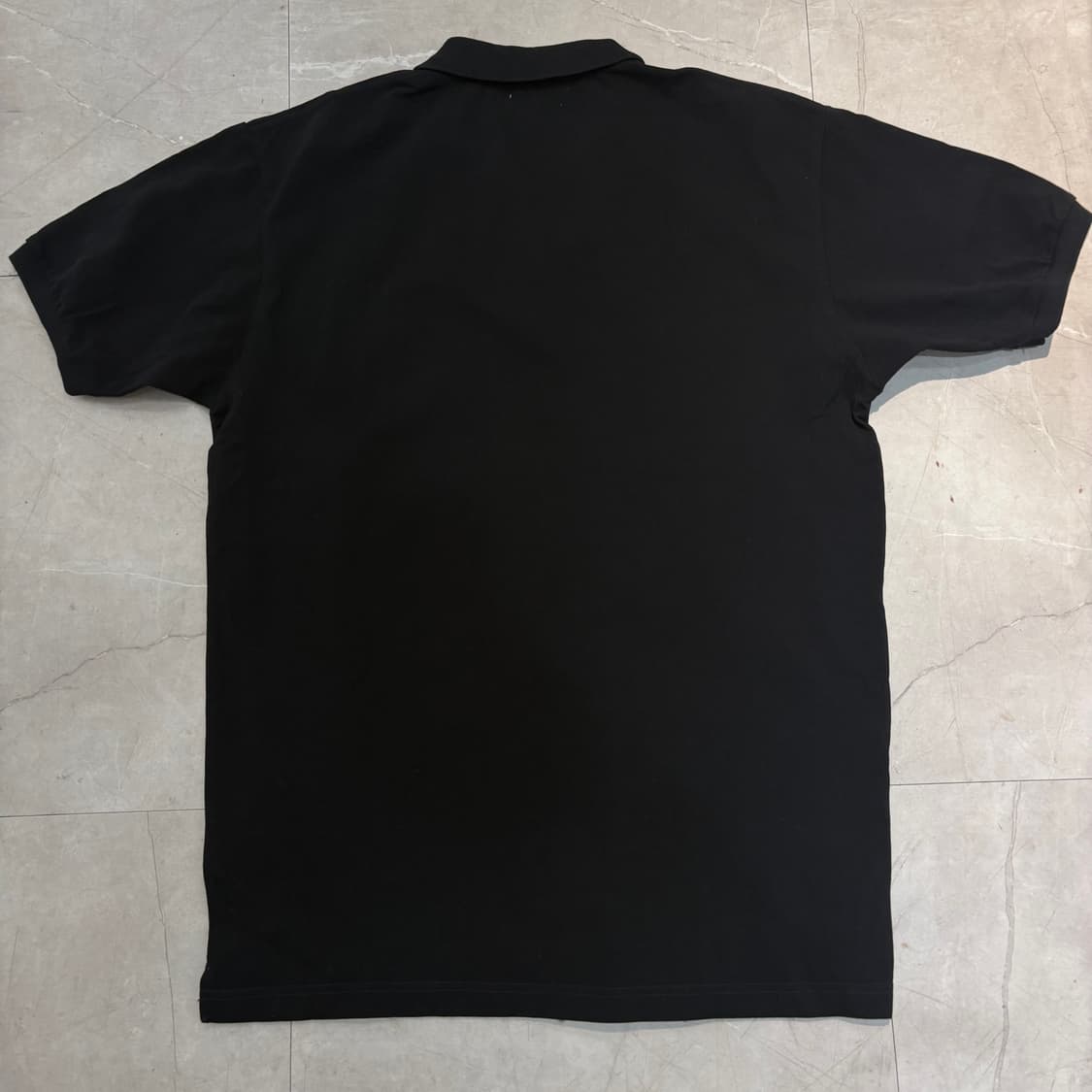 베이프 원포인트 카라티 2XL 상품이미지3