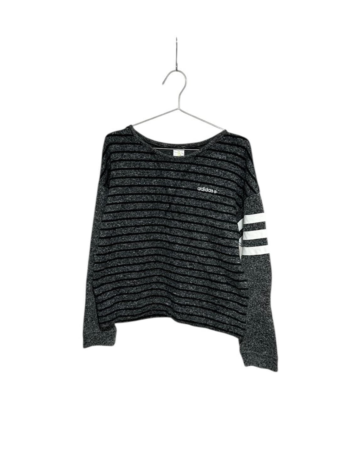 vtg top 상품이미지1