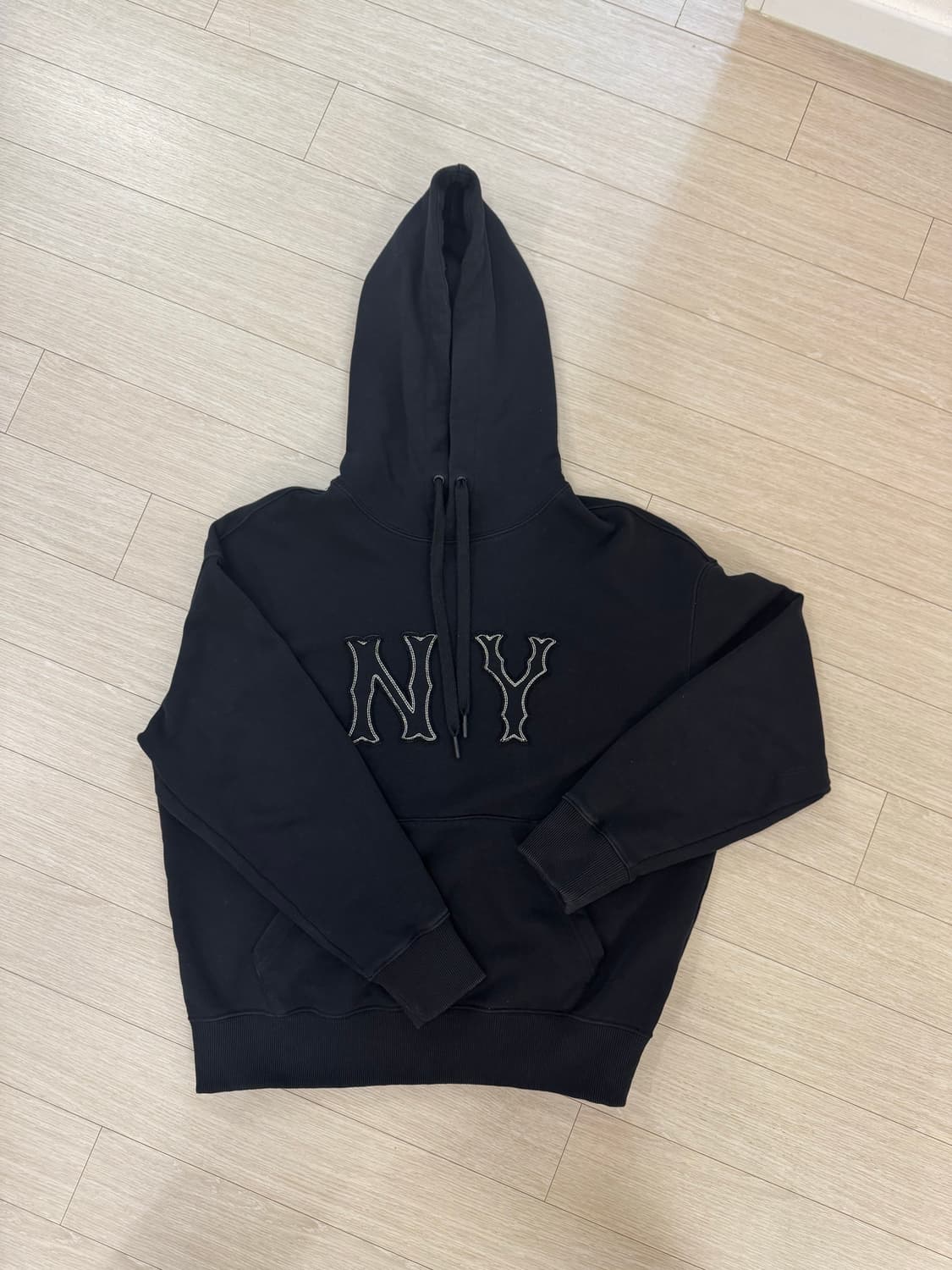 MLB트레이닝 셋업 상품이미지1