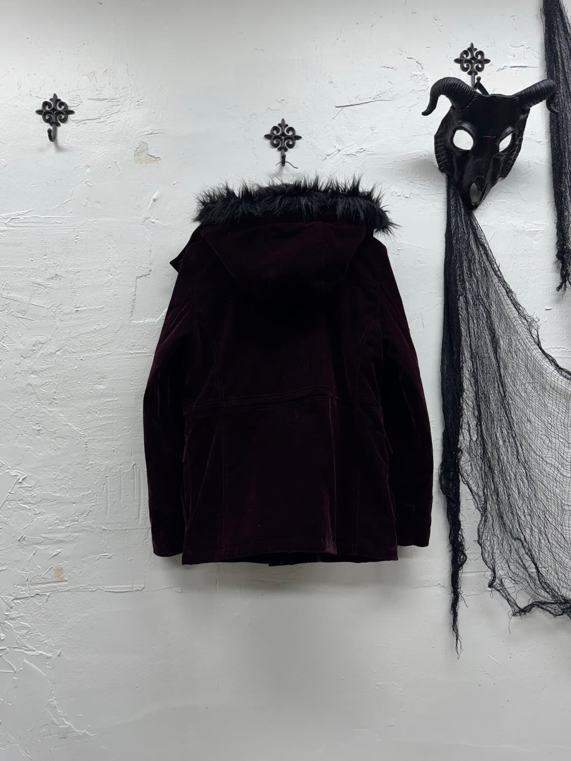 Semantic design 00s death note mello’s f 상품이미지7