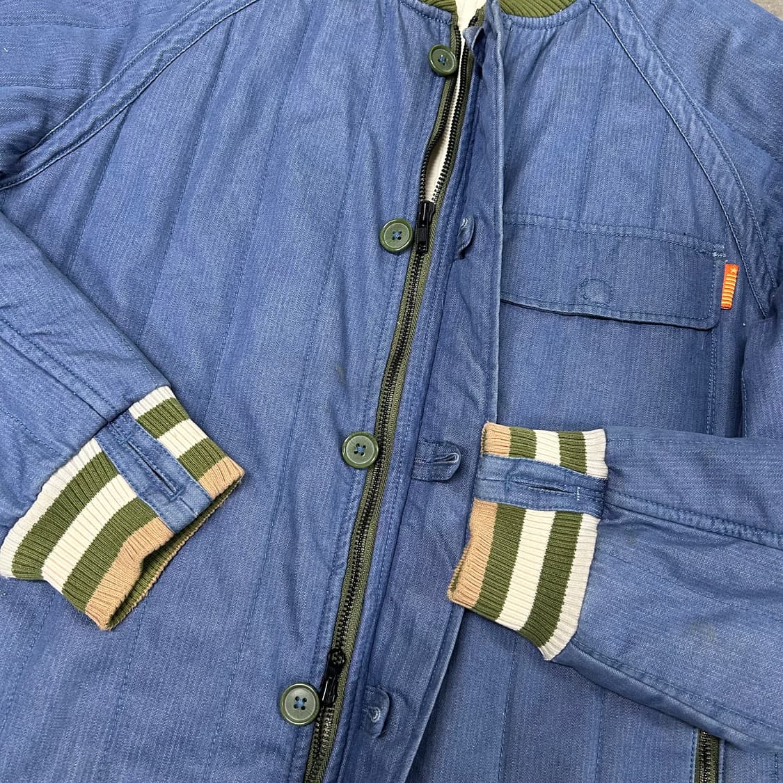 나이키 점퍼[1411] 상품이미지7