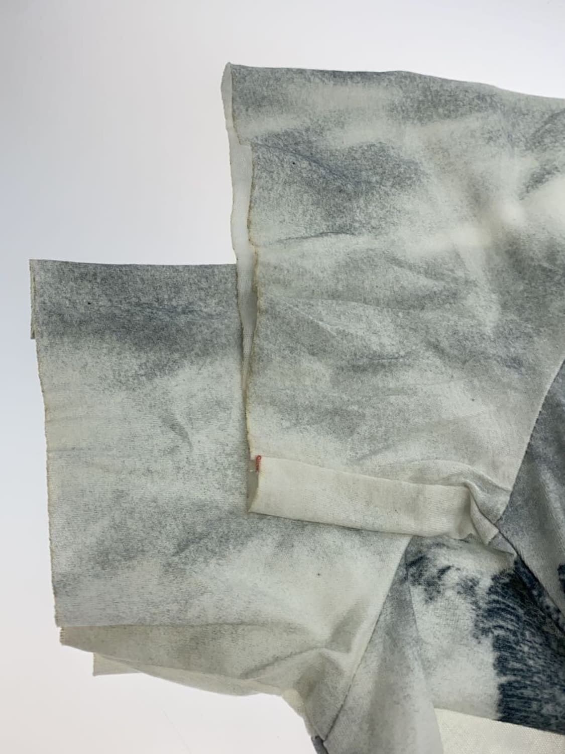 if six was nine 반팔 상품이미지4