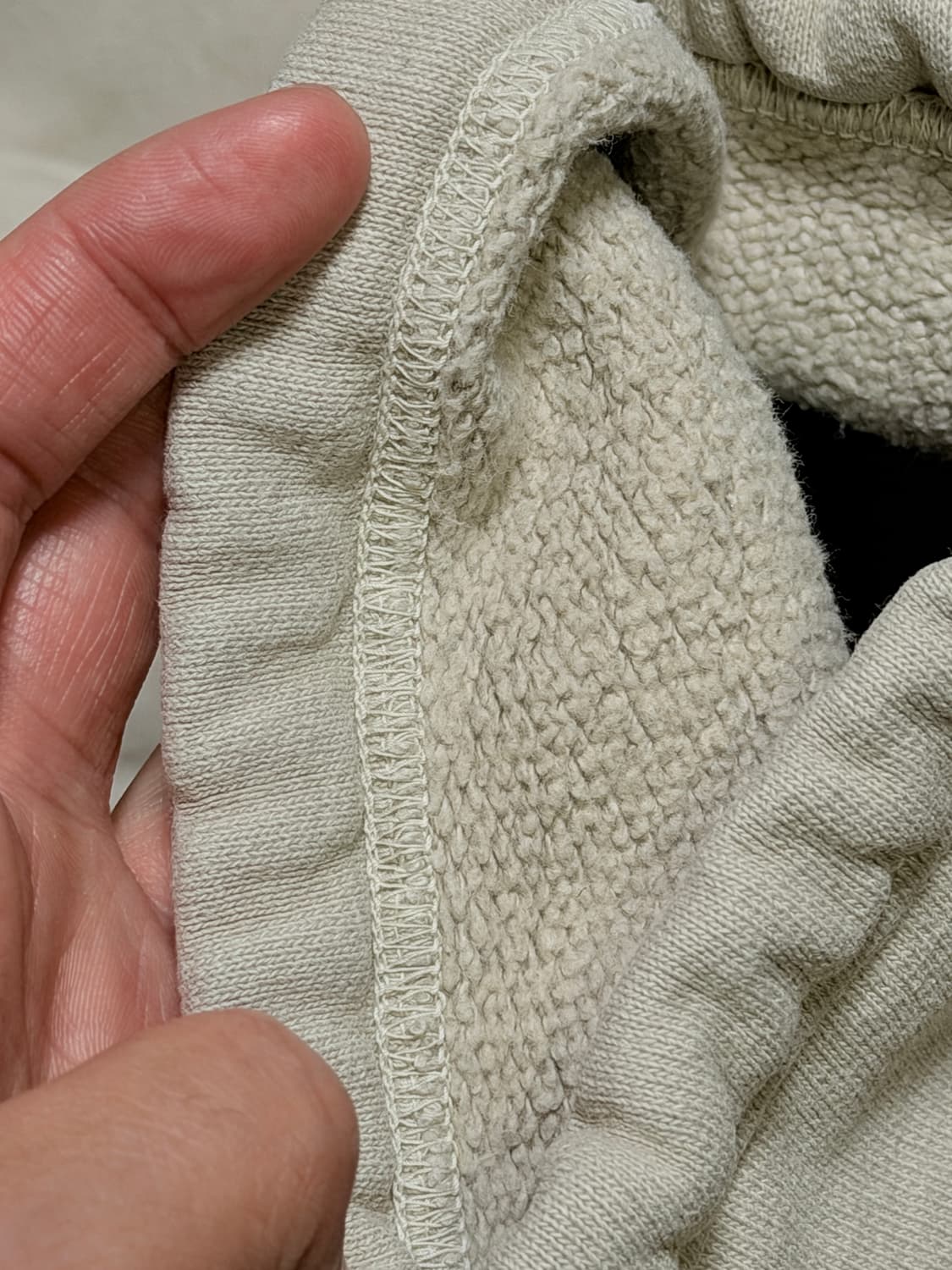 토이즈맥코이 맥힐스포츠 세트 TMC2066 TMC2272 상품이미지10