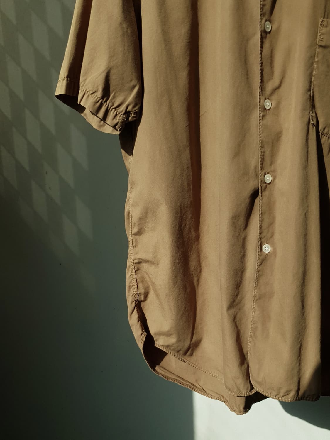 Comme Des Garcons shirts 상품이미지6