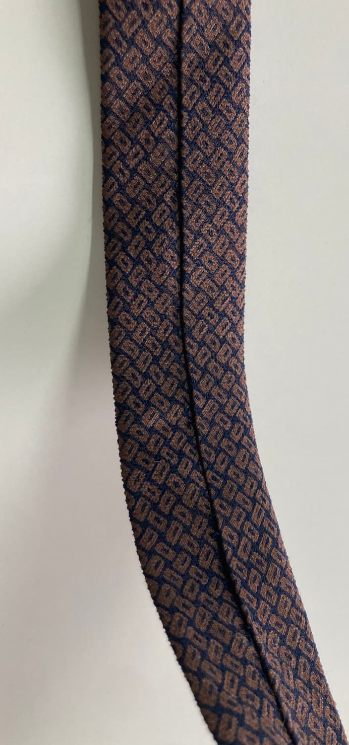 피에르가르뎅 넥타이 상품이미지9