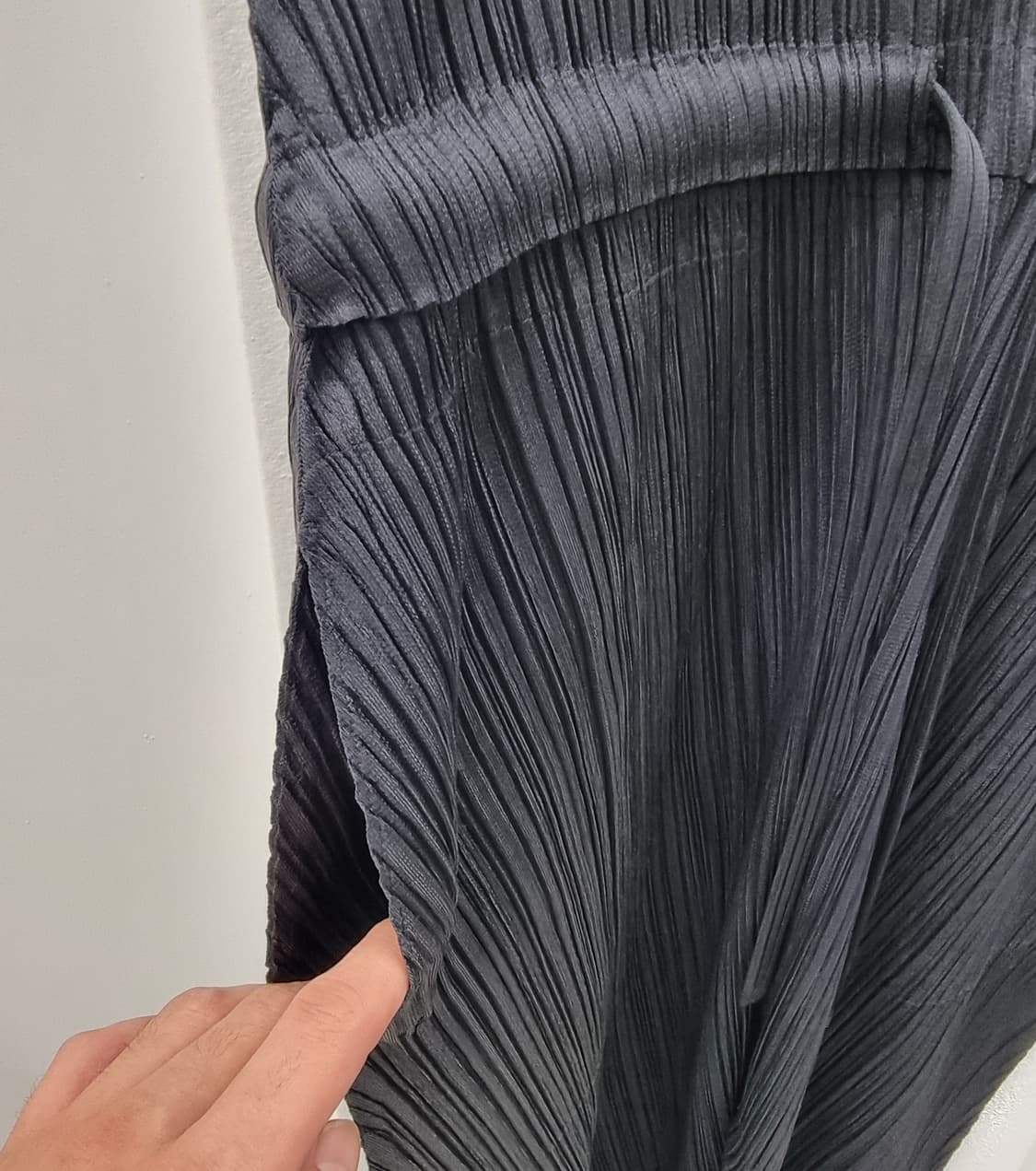 PLEATS PLEASE 플리츠플리즈 상품이미지7
