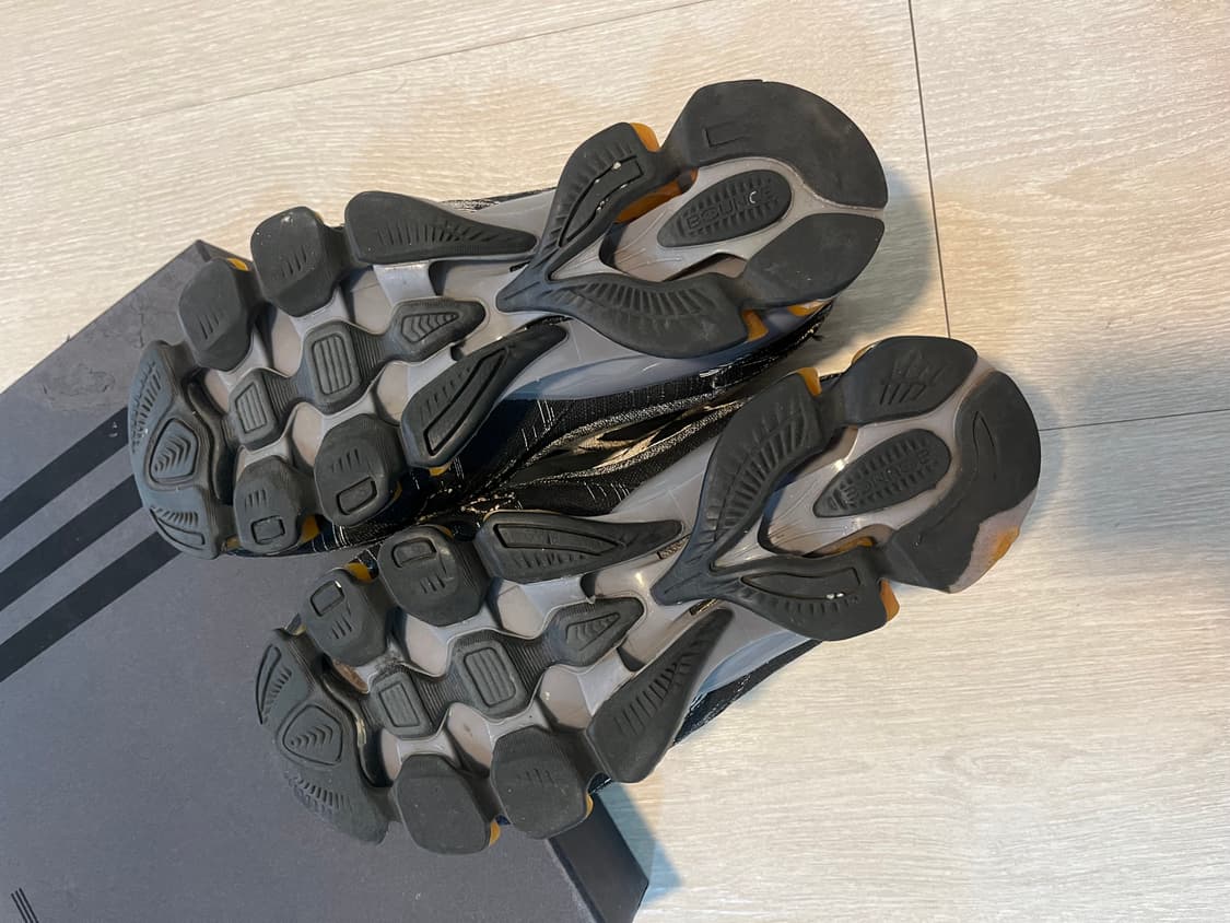 라프시몬스 바운스 220 상품이미지2