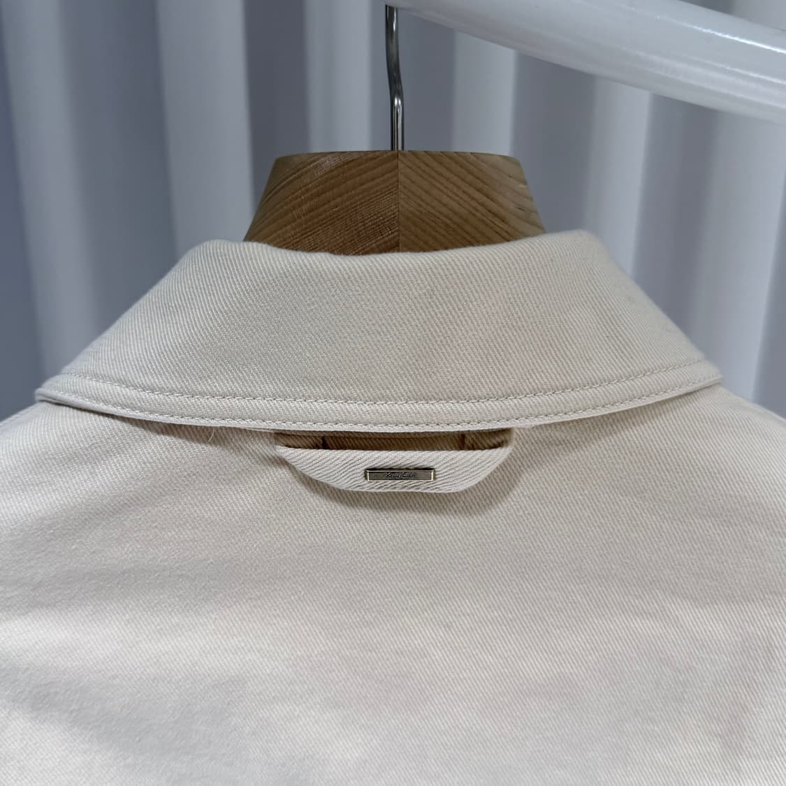 (A+/S) / 루이비통 모노그램 카펜더 반팔 셔츠자켓 상품이미지7