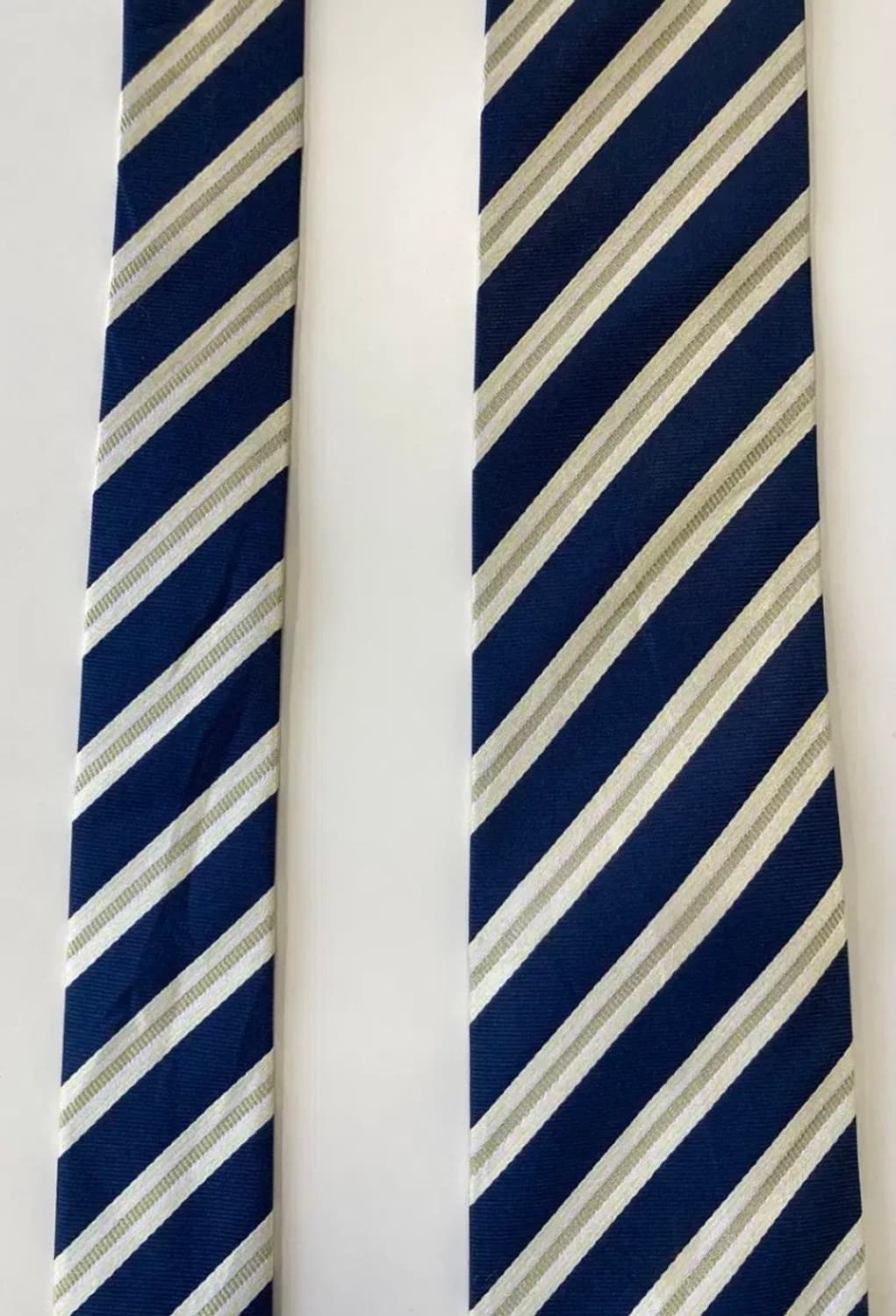 비사루노 넥타이 상품이미지3