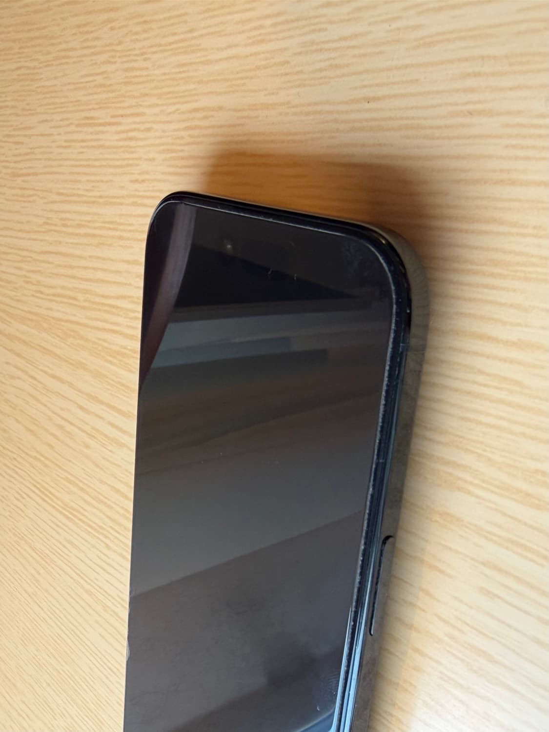 아이폰17 에어 256GB 스페이스 블랙 상품이미지7