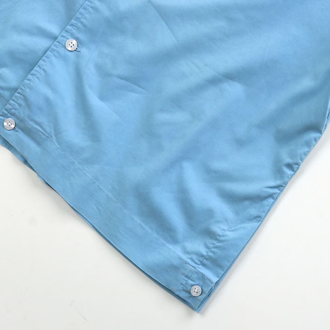 STUSSY 상품이미지7