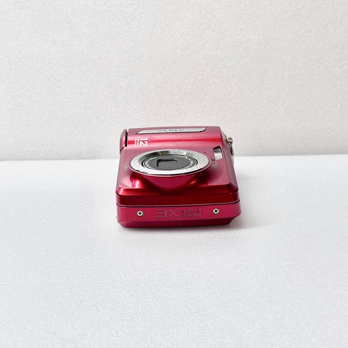 (한글판)코닥 이지쉐어 c143 Kodak EasyShare C143 상품이미지7