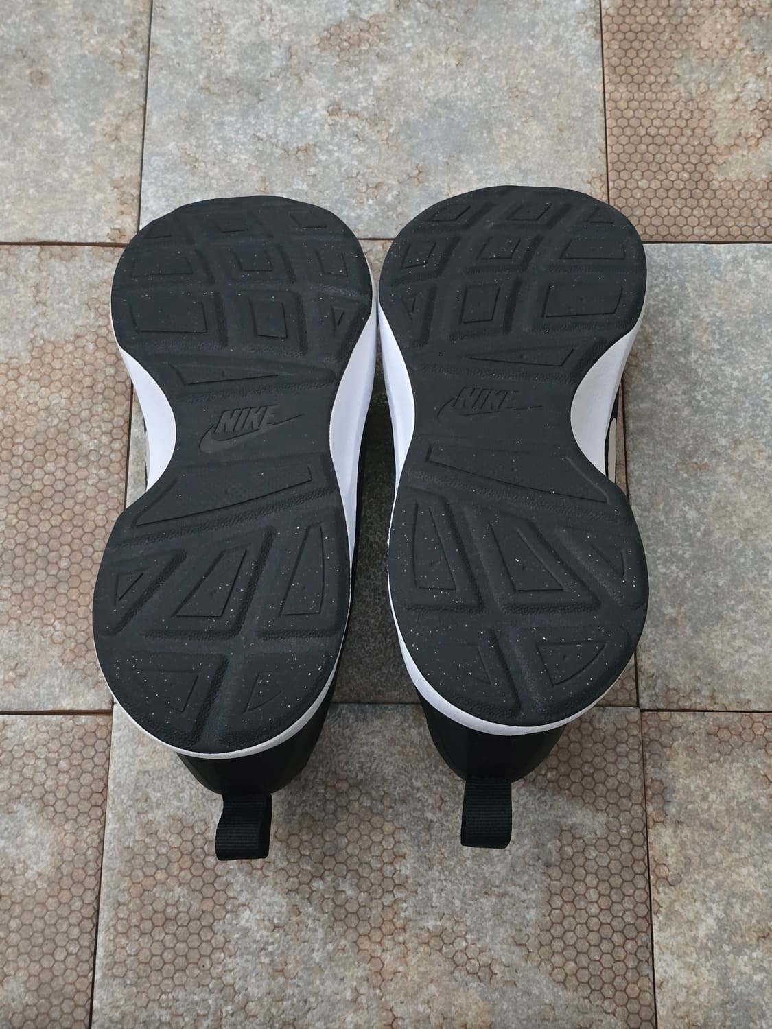 (230)나이키 웨어올데이  상품이미지8