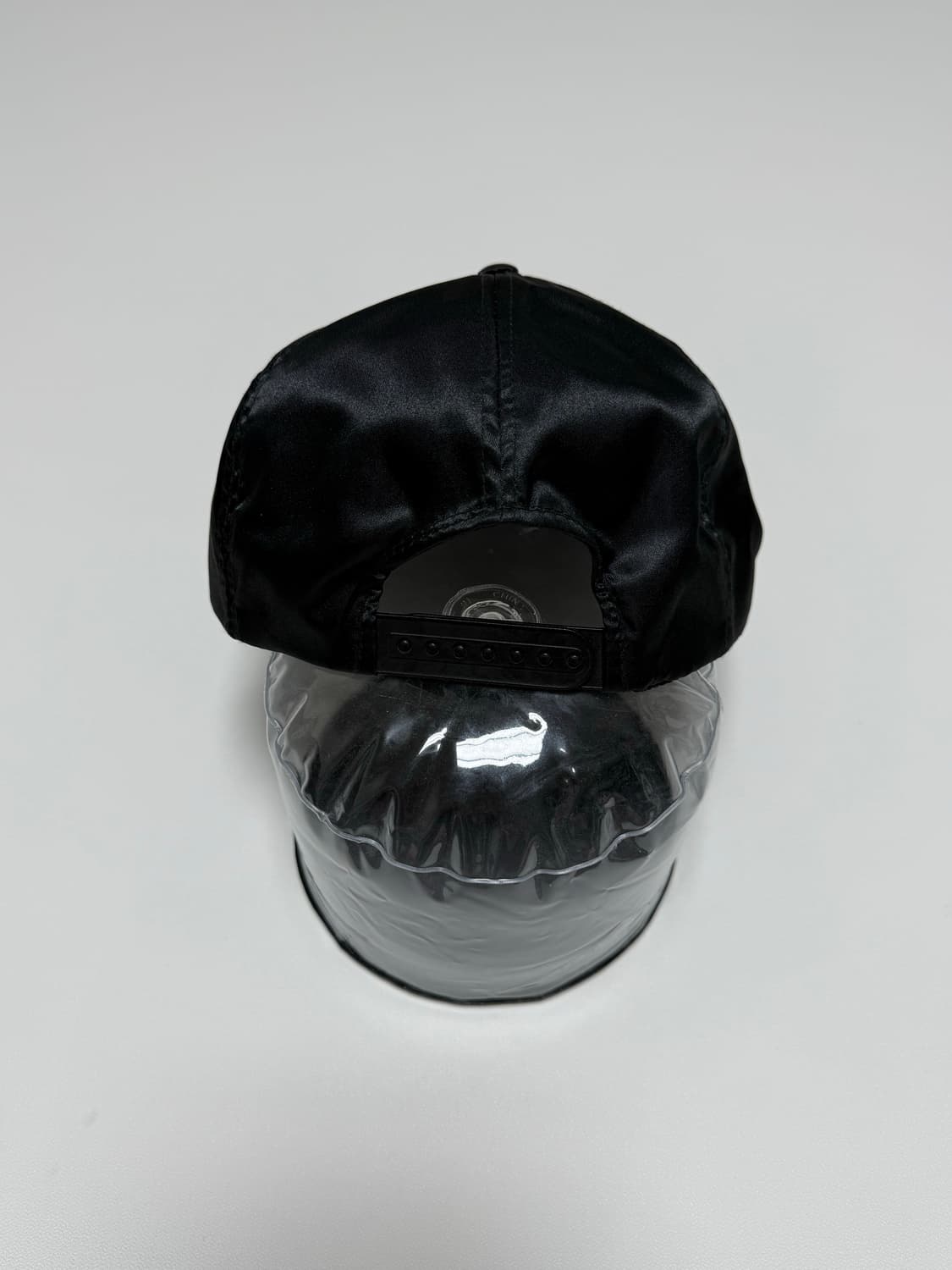 80's Miller Genuine Draft 빈티지캡 상품이미지4