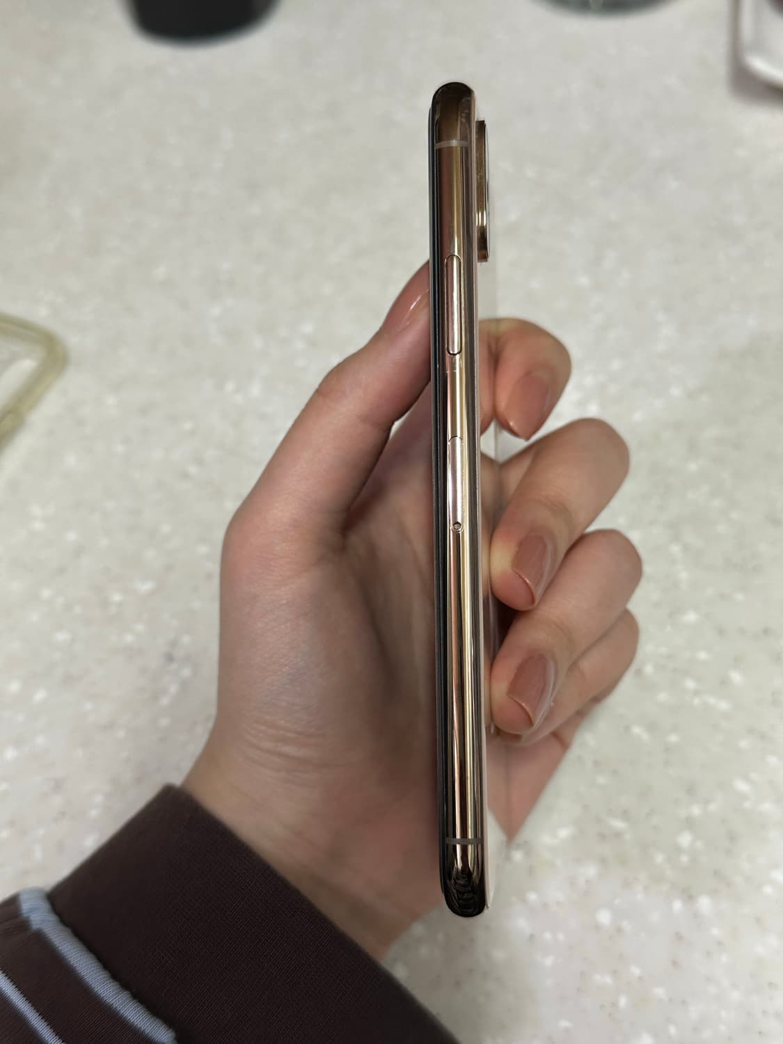 아이폰XS 256기가 상품이미지2