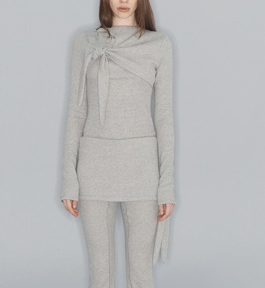 Open yy, 스컬프터 새상품 모두 한벌 5만원 상품이미지2