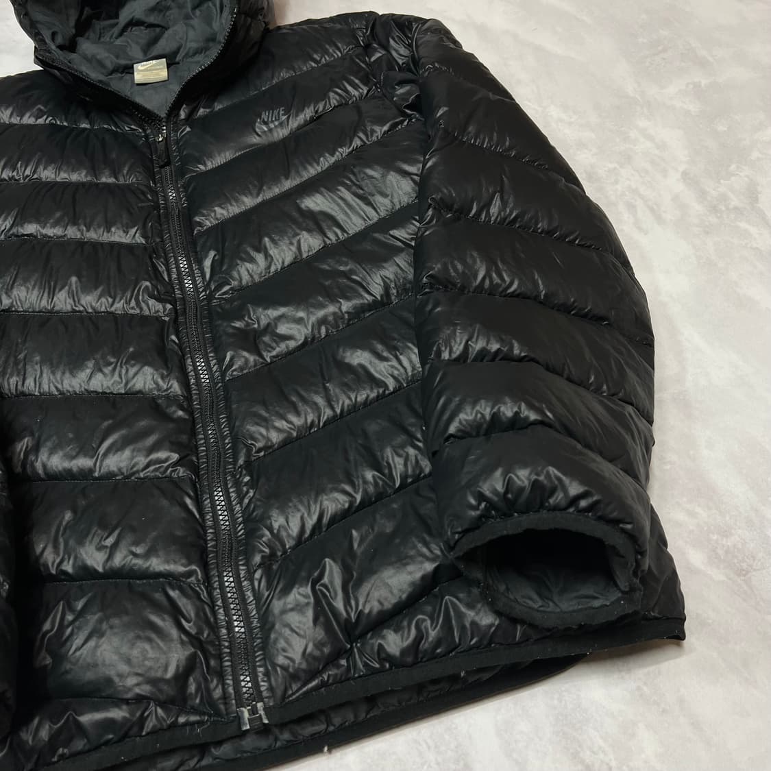 Nike fill-700 상품이미지5