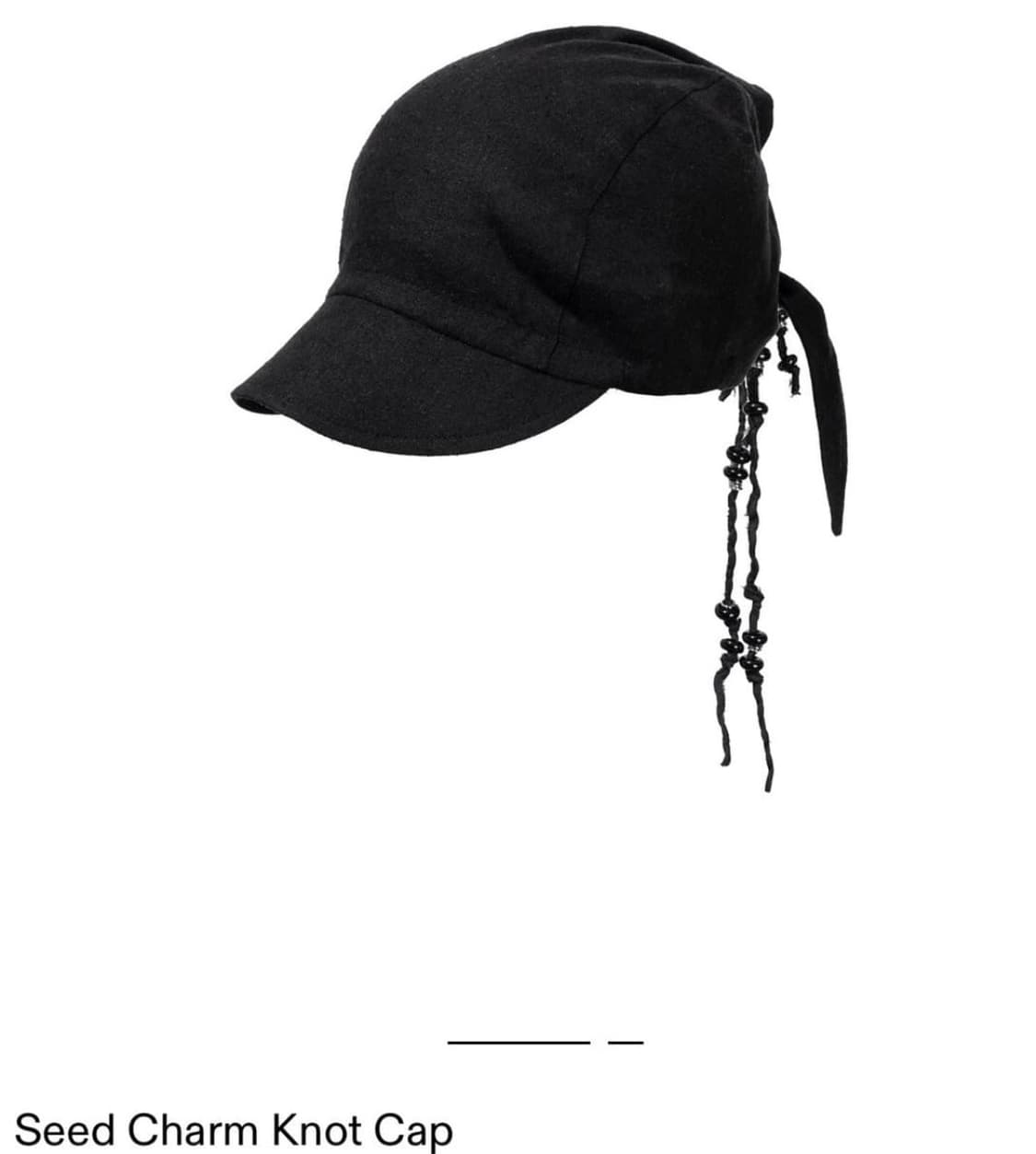 혜인서 노트캡  상품이미지1