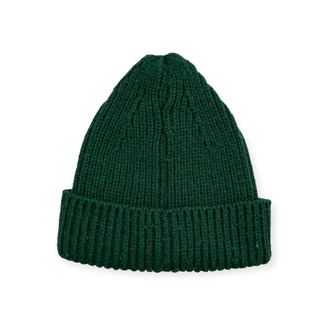 엘엘빈 키즈 니트비니 상품이미지2