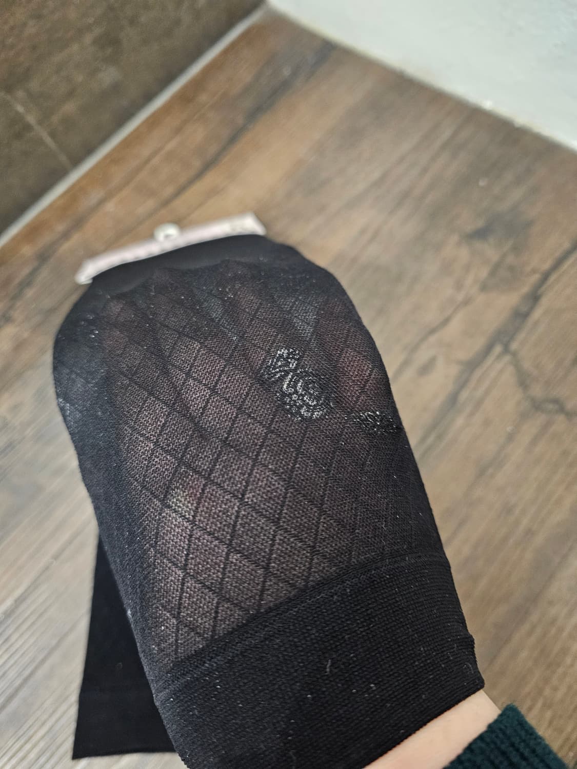 Japan 패턴 니삭스 상품이미지2