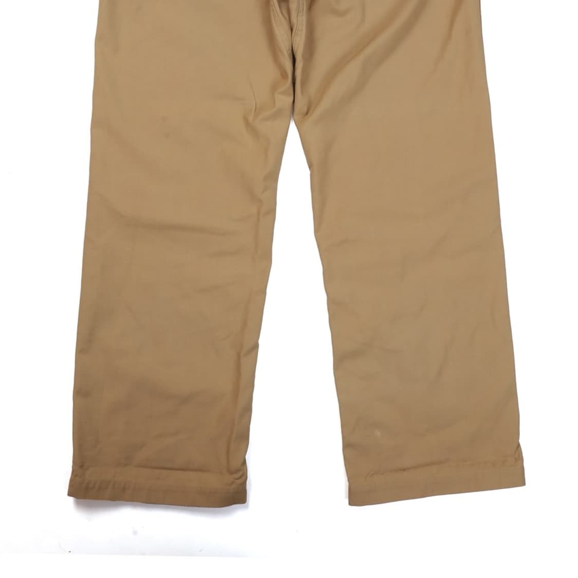나나미카 Nanamica  Fatigue Pants 상품이미지6