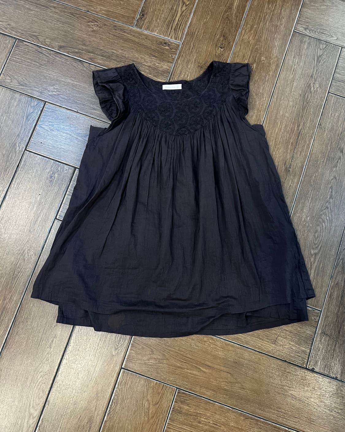 🐻톤온톤 모리 코디 🐻 상품이미지5